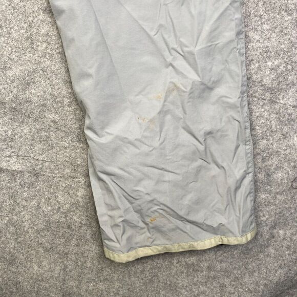 Allyance Winter Archetype Women's Size Large Ski Snowboard Snow Pants - Picture 14 of 16